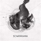 SCARTRAMA Scartrama album cover