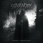 SCARWORN Chapter I: Memento Mori album cover