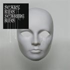 SCARY KIDS SCARING KIDS Scary Kids Scaring Kids album cover