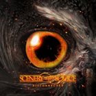 SCENERY WITH SOLACE Disconnected album cover
