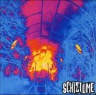 SCHIZTOME Schiztome album cover
