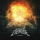SCIENCE OF DEMISE Bloom album cover