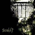 SCOLDT Scoldt album cover
