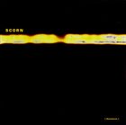 SCORN Anamnesis: Rarities 1994-1997 album cover
