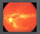 SCORN White Irises Blind album cover
