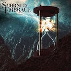 SCORNED EMBRACE Beating​/​Bleeding album cover