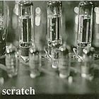 SCRATCH Scratch album cover