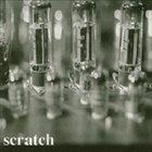 SCRATCH Scratch 7 Song EP album cover