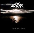 SCYTHE Last Eclipse album cover