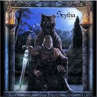SCYTHIA ...of Exile album cover