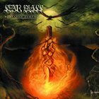 SEAR BLISS Forsaken Symphony album cover