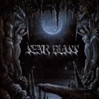 Sear Bliss The Arcane Odyssey (Album)- Spirit of Metal Webzine (en)