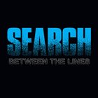 SEARCH Between The Lines album cover
