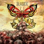 SEASICK Awakenings album cover