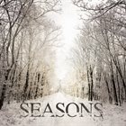 SEASONS Seasons album cover