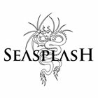 SEASPLASH Seasplash album cover