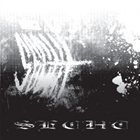 SECHT — Secht album cover