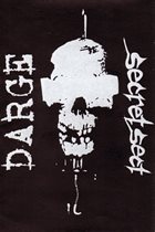 SECRET SECT Darge / Secret Sect album cover