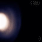 SEDNA O. album cover