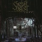 SEEK SHELTER Abandoned album cover