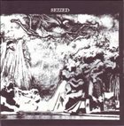 SEIZED Seized album cover