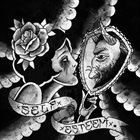 SELF ESTEEM Demo 2014 album cover