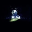 SELMA Selma album cover