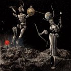 SELVANS Selvans / Downfall of Nur album cover