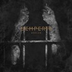 SEMPER FI Bedlam album cover