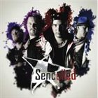 SENCELLED — Sencelled album cover