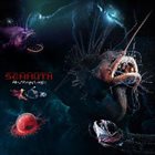 SENMUTH Abyssopelagic album cover