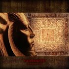 SENMUTH — Amenemhet III album cover