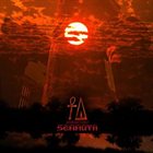SENMUTH — Ankhiteru album cover