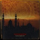 SENMUTH Cairo Ambient album cover
