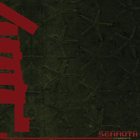 SENMUTH — Chambers album cover