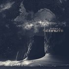 SENMUTH Continent VI album cover