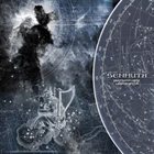 SENMUTH Deathknowledge and Lifeperception album cover