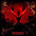 SENMUTH — Er Hu Peret Em Heru album cover