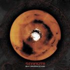 SENMUTH — Great Oppositions of Mars album cover