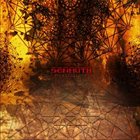 SENMUTH Hexeractime album cover