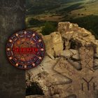 SENMUTH — Hiperperakion album cover