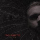 SENMUTH Life of Songs (The Best) album cover