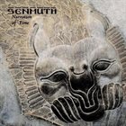 SENMUTH Narration of Time album cover