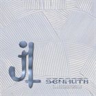 SENMUTH — Nasledie album cover