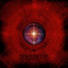 SENMUTH — Neocortex album cover