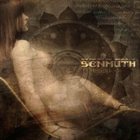 SENMUTH Probuzhdaya Sluchaynost album cover