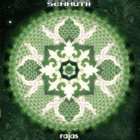 SENMUTH Rajas album cover
