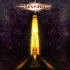 SENMUTH — RSTW album cover