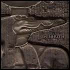 SENMUTH — Sebek album cover