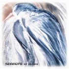 SENMUTH — Ser Cercana album cover